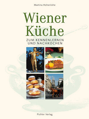 Buchtipp