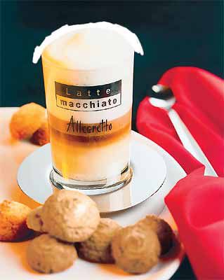 Was Kaffee alles kann