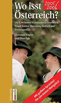 Buch-Tipp