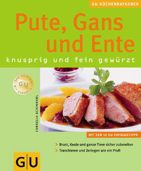 Buch-Tipp
