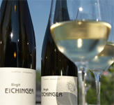World Wine Awards 2006: Tropfen aus dem Burgenland und Co räumen in London ab