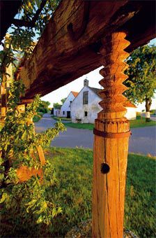 Abfischfest am Zieringsteich