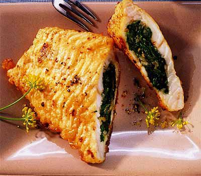 Teubner Fisch Teubner Fisch