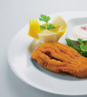 Zubereitung