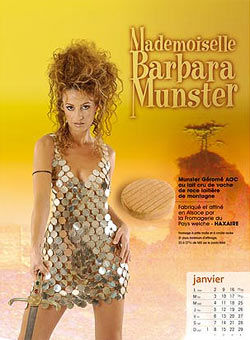 Jänner