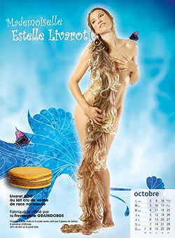 Oktober