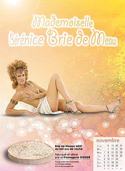 November