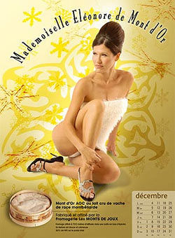 Dezember