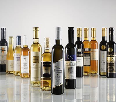Wein-Prominenz