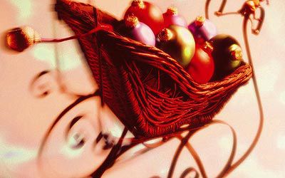 Leckere Weihnachts-Kaffees
