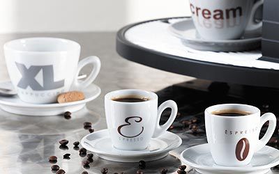 Café Engelchen