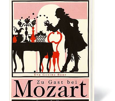 Buch-Tipp