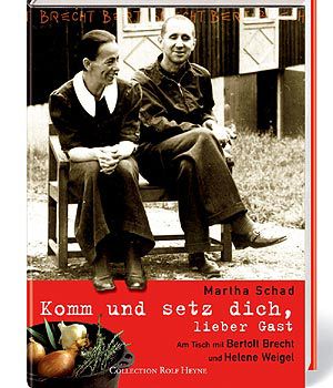 Buch-Tipp
