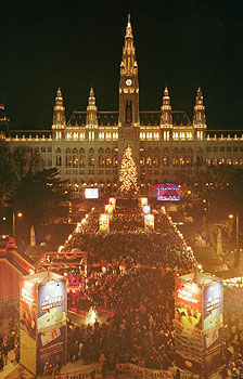 Silvesterpfad