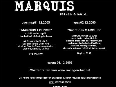 Party-Tipps