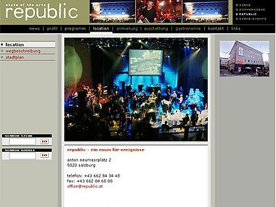 Republic