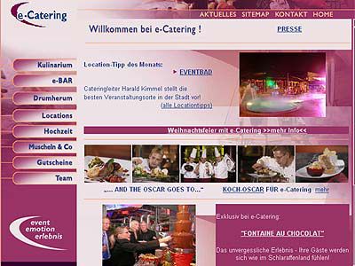 Ausgerüstet