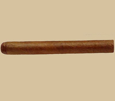Romeo y Julieta