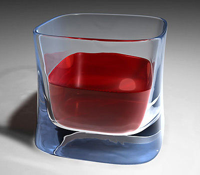 Whiskywelt