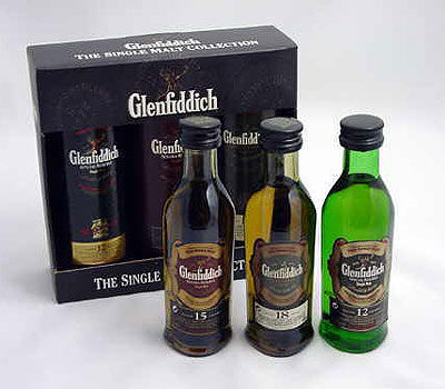 Glenfiddich