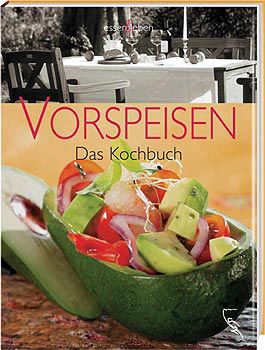 Buch-Tipp