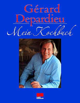 Lesefutter 2004