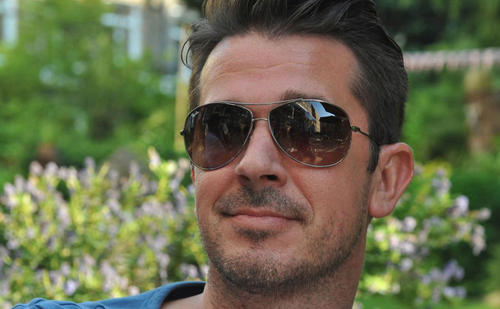 Bild: Simply4Friends Roman Sindelar