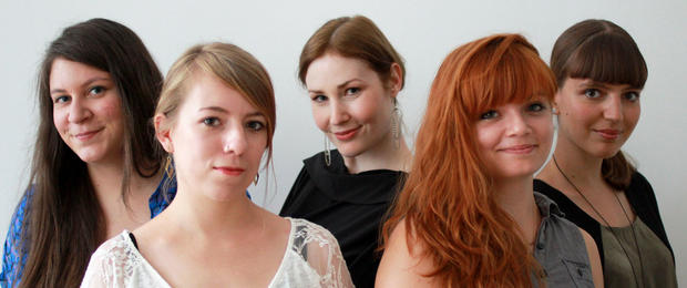 Bild: welovehandmade.at welovehandmade.at