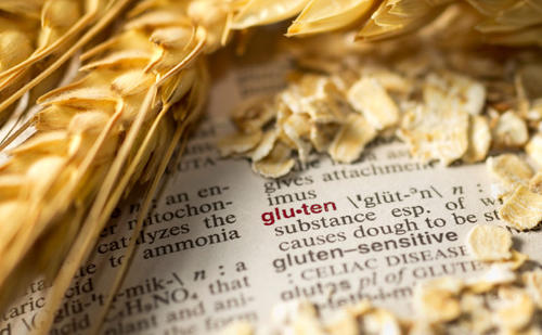 Bild: Micah Young / istockphoto.com Allergiker-Café Wien