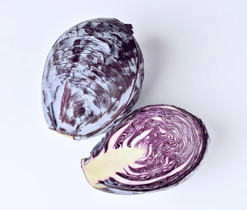 Bild: GUSTO / Koeb Ulrike Rotkraut