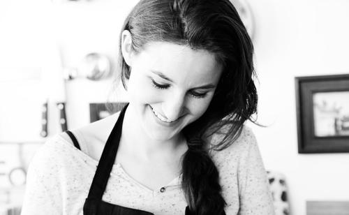 Bild: Eva Fischer / Foodtastic Eva Fischer