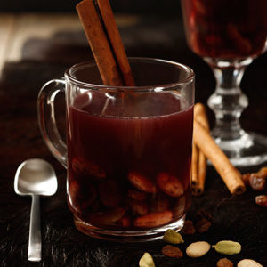 Glögg