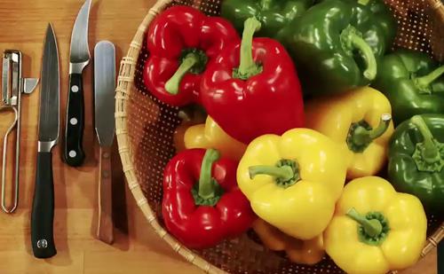 Bild: G+J Digital Products Paprika Video