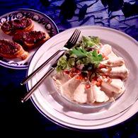 Halloumi rezepte Halloumi rezepte