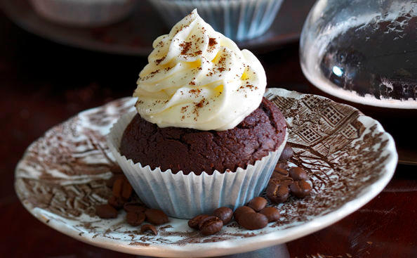 Irish-Coffee-Cupcakes