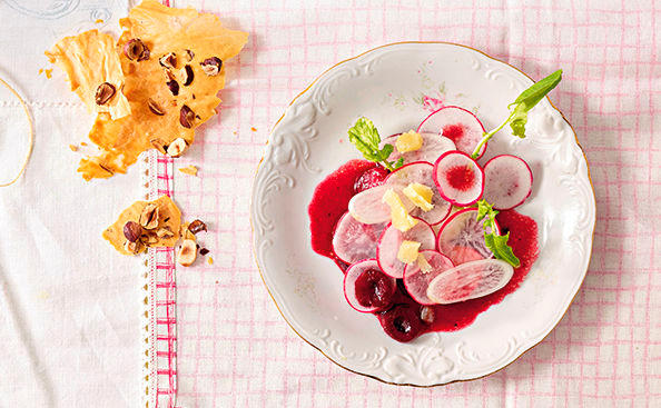 Bild: GUSTO / Dieter Brasch