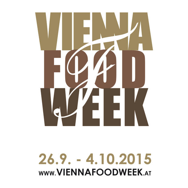 Bild: Vienna Food Week