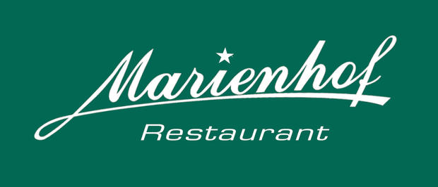 Bild: Marienhof