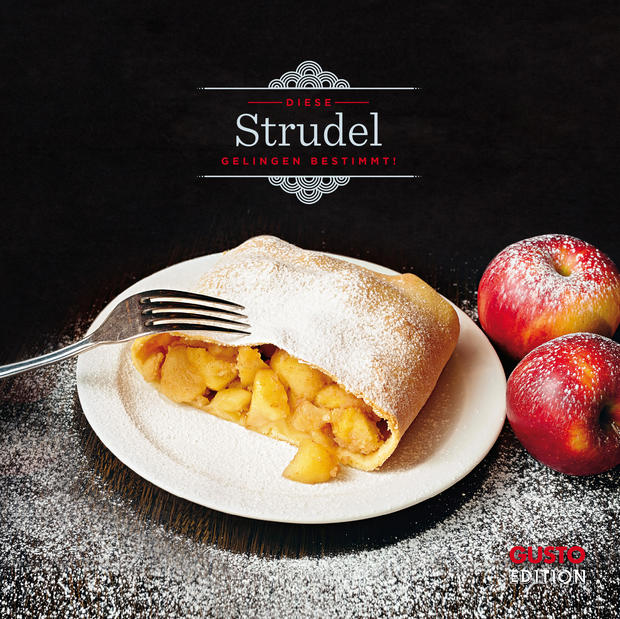 Bild: GUSTO Edition