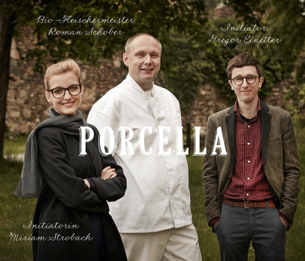 Bild: Le Foodink