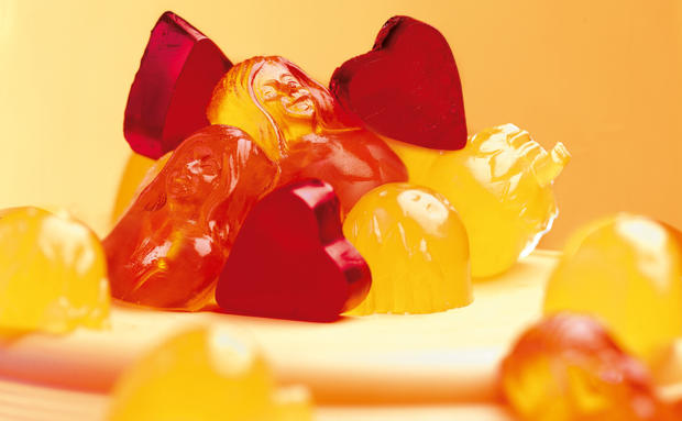Bild: GUSTO / Eisenhut & Mayer