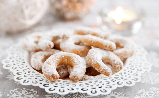 Bild: GUSTO / Fotolia
