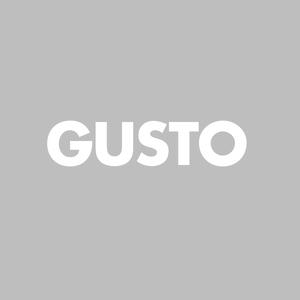 Gusto Unterwegs - Genusstour auf die Turracher Höhe.