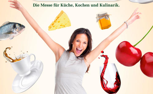 Bild: Kulinar Tulln Kulinar Tulln 2017