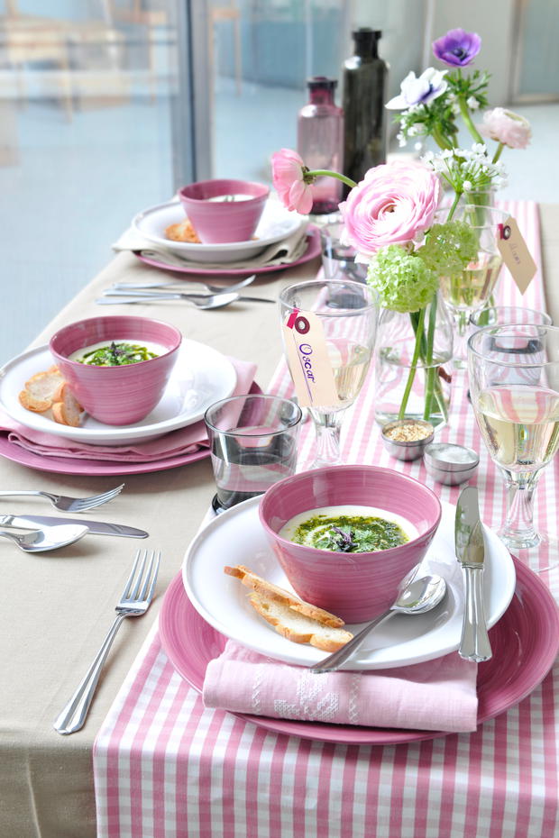 Bild: GUSTO / Koeb Ulrike