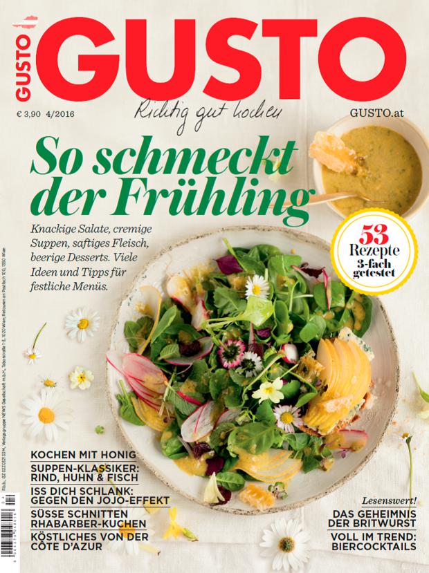 Bild: GUSTO