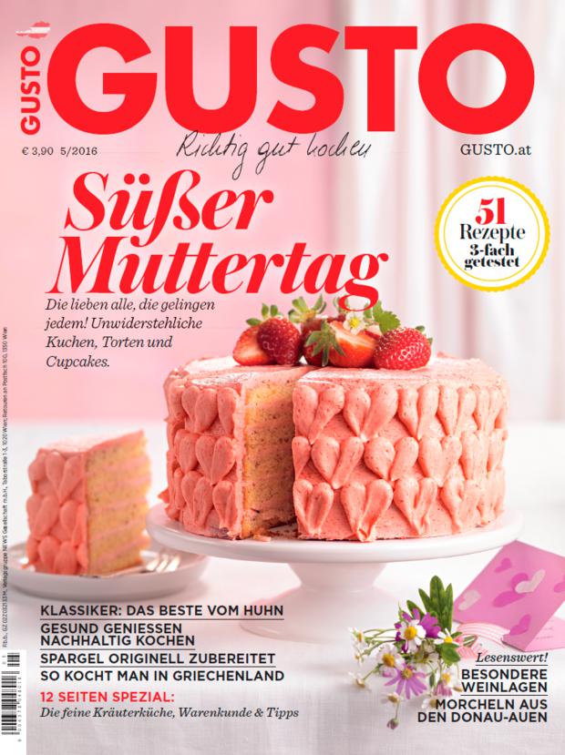 Bild: GUSTO