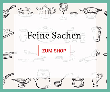 Bild: gusto.at