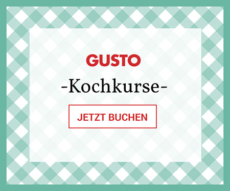 Bild: gusto.at