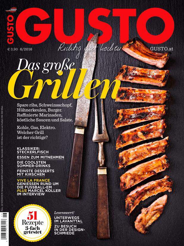 Bild: GUSTO